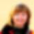 Profilbild von Silke Sorgenfrei