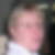 Profilbild von Heidrun Aretz