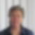 Profilbild von Gudrun Krüger