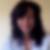 Profilbild von Susanne Mills