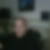 Profilbild von Sebastian Fundschler