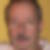 Profilbild von Dieter Clausen