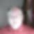 Profilbild von Dieter Kapustin
