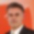 Profilbild von Alexander Dresner