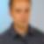 Profilbild von Markus Jünger