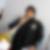 Profilbild von Gordon Freeman