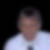 Profilbild von Udo Wendel