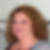 Profilbild von Claudia Kutzinski