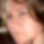 Profilbild von Tanja Hörmann