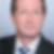 Profilbild von Gerhard Köstler