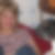 Profilbild von Gerda Lambertz