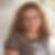 Profilbild von Fulya Güvendik