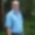Profilbild von Dietmar Sürth