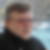 Profilbild von Herbert Zydek 