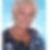 Profilbild von Heide Hasler