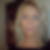Profilbild von Heike Leisner