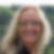 Profilbild von Sabine Raquet
