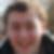 Profilbild von Matthias Bätzold