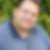 Profilbild von Andreas Schmaelter