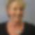 Profilbild von Gabriela Reich