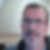 Profilbild von Kai Kirchhoff