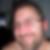 Profilbild von Ingo Stock