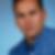 Profilbild von Markus Koser