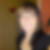 Profilbild von Kathleen Steller