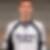 Profilbild von Max Herrman