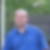 Profilbild von Mario Noack