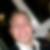 Profilbild von René-Pascal Junge