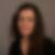 Profilbild von Sandra Zerouali