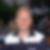 Profilbild von Andreas Frochte