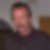 Profilbild von Joachim Scheidt
