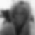Profilbild von Sabine Maack