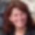 Profilbild von Monika Augustin