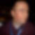 Profilbild von Ralf Heinrichs