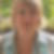 Profilbild von Martina Heine