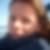 Profilbild von Daniela Seyffarth