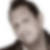 Profilbild von Enrico Madi