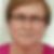 Profilbild von Ute Eichner