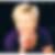 Profilbild von Hannelore Rönnespiess
