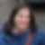 Profilbild von Sylvia Priebs