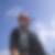 Profilbild von Jens Matkowitz