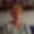 Profilbild von Heidi Olischer