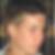 Profilbild von Marvin Neu