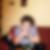 Profilbild von Simone Silzer
