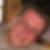 Profilbild von Ingo Hoborn