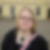 Profilbild von Nele Brewer