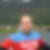 Profilbild von Michael Mehl